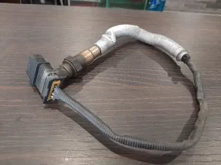 11787589146 Лямбда-зонд BMW 5 F10/F11/GT F07 Арт 2-149000, вид 3