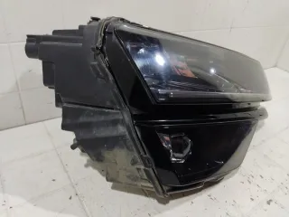 57B941016D Фара led Skoda Karoq Арт 2-149148, вид 4