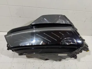 57B941016D Фара led Skoda Karoq Арт 2-149148, вид 7
