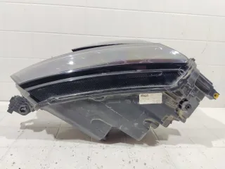 57B941016D Фара led Skoda Karoq Арт 2-149148, вид 8