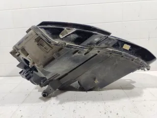 57B941016D Фара led Skoda Karoq Арт 2-149148, вид 9