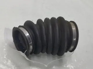1469699 Патрубок воздушного фильтра Ford Mondeo 3 Арт 2-149162, вид 1