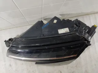 57B941015D Фара led Skoda Karoq Арт 2-149230, вид 4