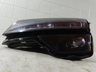 57B941015D Фара led Skoda Karoq Арт 2-149230, вид 5