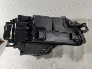 57B941015D Фара led Skoda Karoq Арт 2-149230, вид 7