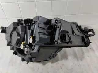 57B941015D Фара led Skoda Karoq Арт 2-149230, вид 8