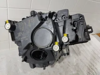 57B941015D Фара led Skoda Karoq Арт 2-149230, вид 9