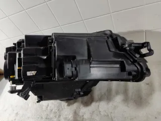 57B941015D Фара led Skoda Karoq Арт 2-149319, вид 6