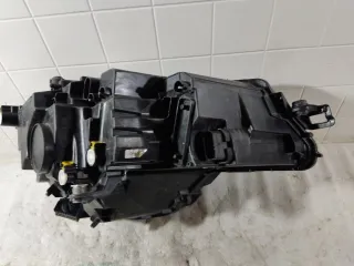 57B941015D Фара led Skoda Karoq Арт 2-149319, вид 7