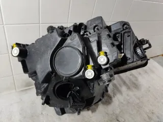 57B941015D Фара led Skoda Karoq Арт 2-149319, вид 8