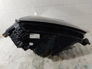 57B941015D Фара led Skoda Karoq Арт 2-149319, вид 9