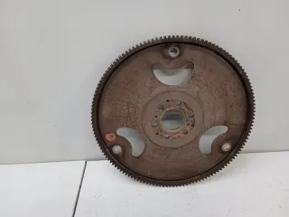 55573926 Маховик Opel Astra J Арт 2-149380, вид 1