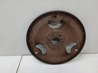 55573926 Маховик Opel Astra J Арт 2-149380, вид 2