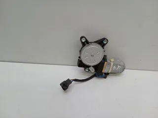96627082 Моторчик стеклоподъемника Chevrolet Captiva Арт 2-149394, вид 1
