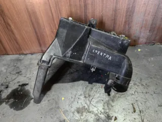 0K2NC13320A Корпус воздушного фильтра Kia Spectra 2,Spectra ld Арт 2-149469, вид 2