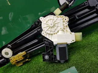 51357182613 Стеклоподъемник BMW 5 F10/F11/GT F07 Арт 2-149542, вид 3