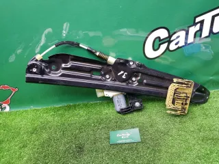 51357182613 Стеклоподъемник BMW 5 F10/F11/GT F07 Арт 2-149542, вид 5