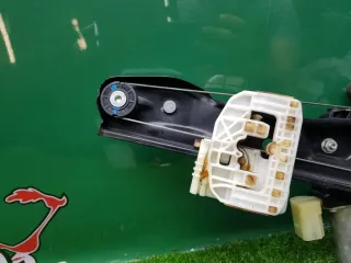 51357281883 Стеклоподъемник BMW 1 F20/F21 Арт 2-149638, вид 2