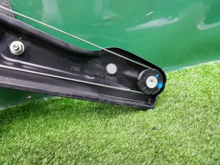 51357281883 Стеклоподъемник BMW 1 F20/F21 Арт 2-149638, вид 4