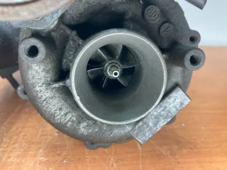 045253019L Турбина Skoda Fabia 2 Арт 2-149666, вид 9