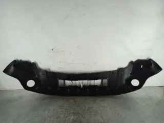  Юбка бампера нижняя Honda CR-V 3 Арт 2-149754, вид 8