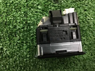 A1668201210 Кнопка складывания сидений Mercedes GLS X166 Арт 2-149761, вид 3