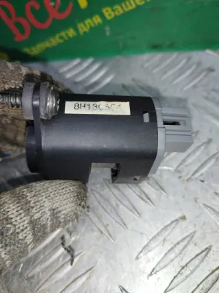 972352J100 Датчик температуры Kia Mohave Арт 2-149884, вид 4