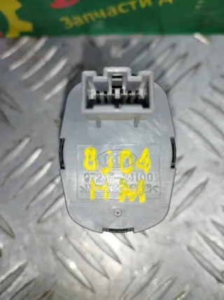 972352J100 Датчик температуры Kia Mohave Арт 2-149884, вид 5