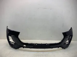 602000941AADQJ Бампер передний Chery Tiggo 7 PRO Арт 2-150024, вид 1