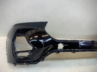 602000941AADQJ Бампер передний Chery Tiggo 7 PRO Арт 2-150024, вид 6