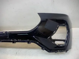 602000941AADQJ Бампер передний Chery Tiggo 7 PRO Арт 2-150024, вид 7