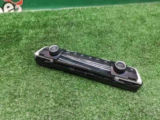 64119287336 Блок климата BMW 1 F20/F21 Арт 2-150076, вид 4