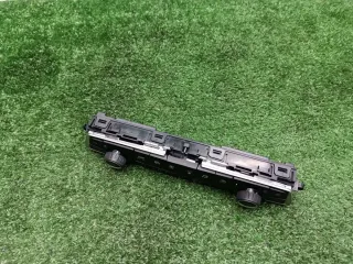 64119287336 Блок климата BMW 1 F20/F21 Арт 2-150076, вид 5