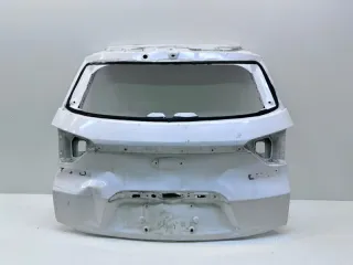J686301130DY Крышка багажника (дверь 3-5) Chery Tiggo 4 PRO Арт 2-150183