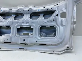 J686301130DY Крышка багажника (дверь 3-5) Chery Tiggo 4 PRO Арт 2-150183, вид 12