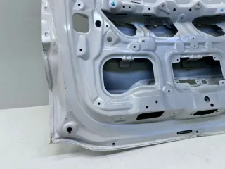 J686301130DY Крышка багажника (дверь 3-5) Chery Tiggo 4 PRO Арт 2-150183, вид 16