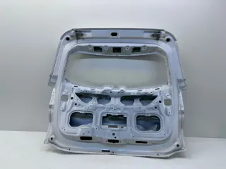 J686301130DY Крышка багажника (дверь 3-5) Chery Tiggo 4 PRO Арт 2-150183, вид 17