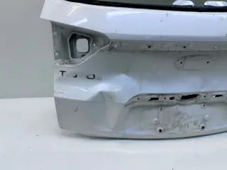 J686301130DY Крышка багажника (дверь 3-5) Chery Tiggo 4 PRO Арт 2-150183, вид 2