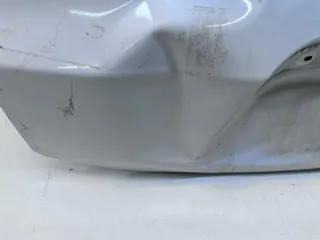 J686301130DY Крышка багажника (дверь 3-5) Chery Tiggo 4 PRO Арт 2-150183, вид 3
