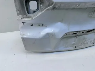 J686301130DY Крышка багажника (дверь 3-5) Chery Tiggo 4 PRO Арт 2-150183, вид 5