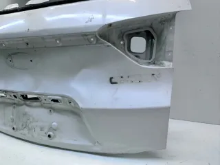 J686301130DY Крышка багажника (дверь 3-5) Chery Tiggo 4 PRO Арт 2-150183, вид 9