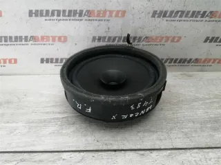 8720A017 Динамик Mitsubishi Lancer 10 Арт 2-150258, вид 1