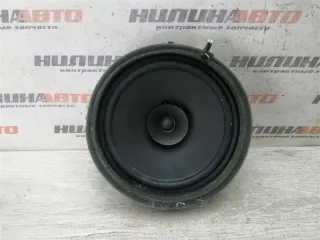 8720A017 Динамик Mitsubishi Lancer 10 Арт 2-150258, вид 2