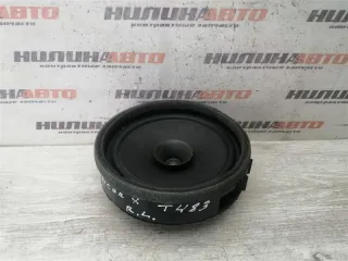 8720A017 Динамик Mitsubishi Lancer 10 Арт 2-150282, вид 1