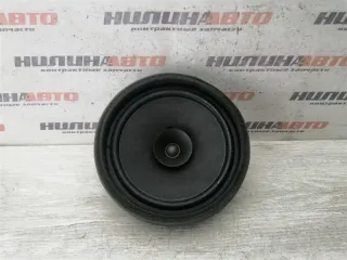 8720A017 Динамик Mitsubishi Lancer 10 Арт 2-150282, вид 2