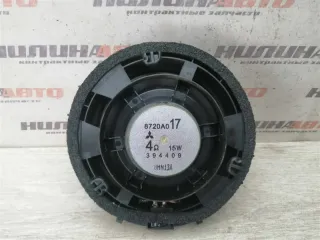 8720A017 Динамик Mitsubishi Lancer 10 Арт 2-150282, вид 3