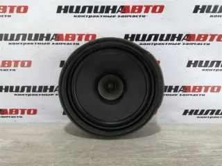 8720A017 Динамик Mitsubishi Lancer 10 Арт 2-150333, вид 1