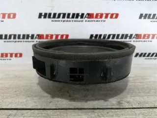8720A017 Динамик Mitsubishi Lancer 10 Арт 2-150333, вид 2
