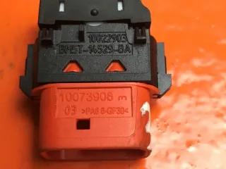 BM5T-14529-BA Кнопка стеклоподъемника Ford Escape 3 Арт 2-150360, вид 2