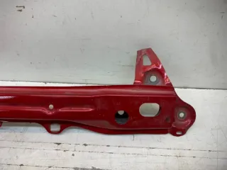 J682804700DY Усилитель бампера Chery Tiggo  2 Арт 2-150419, вид 3